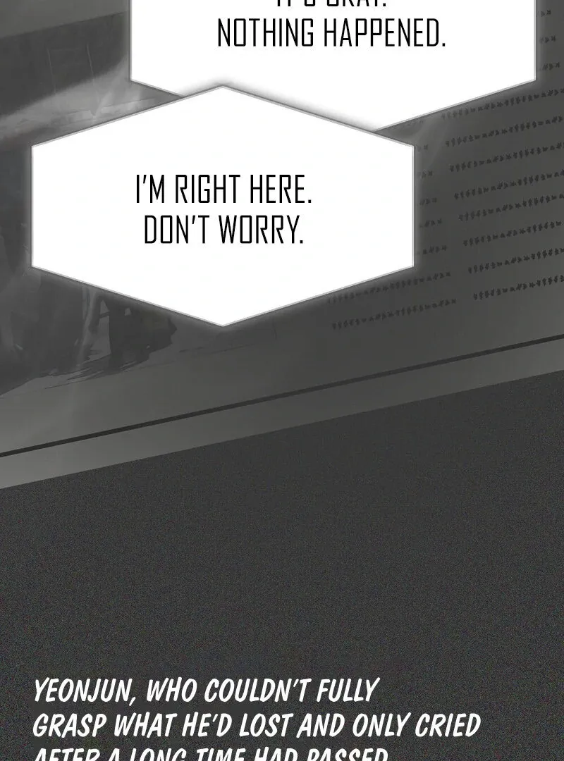 Read Summer Night’s Affairs chapter 5 image 40 on Lezhin