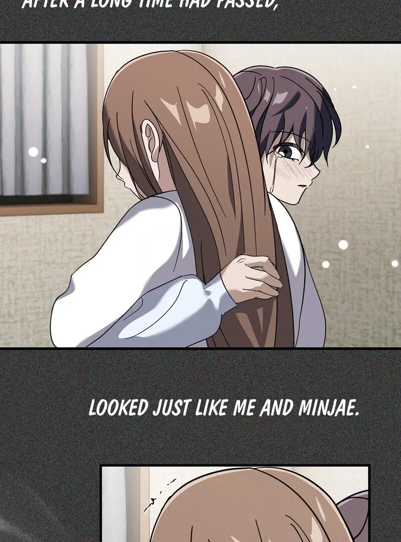 Read Summer Night’s Affairs chapter 5 image 41 on Lezhin