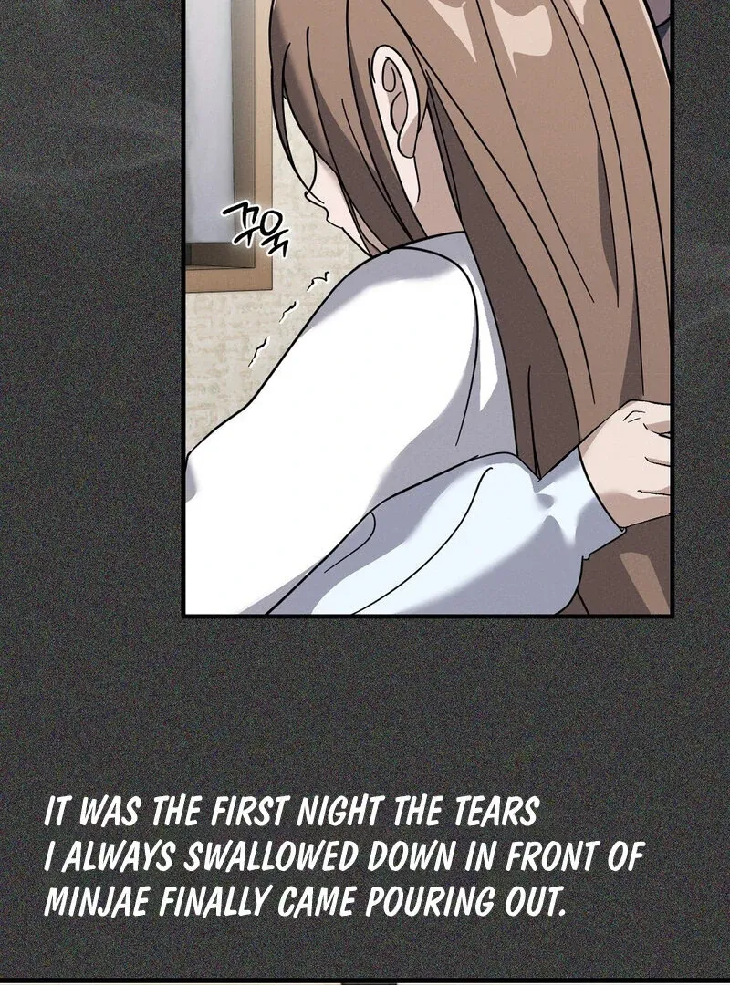 Read Summer Night’s Affairs chapter 5 image 42 on Lezhin