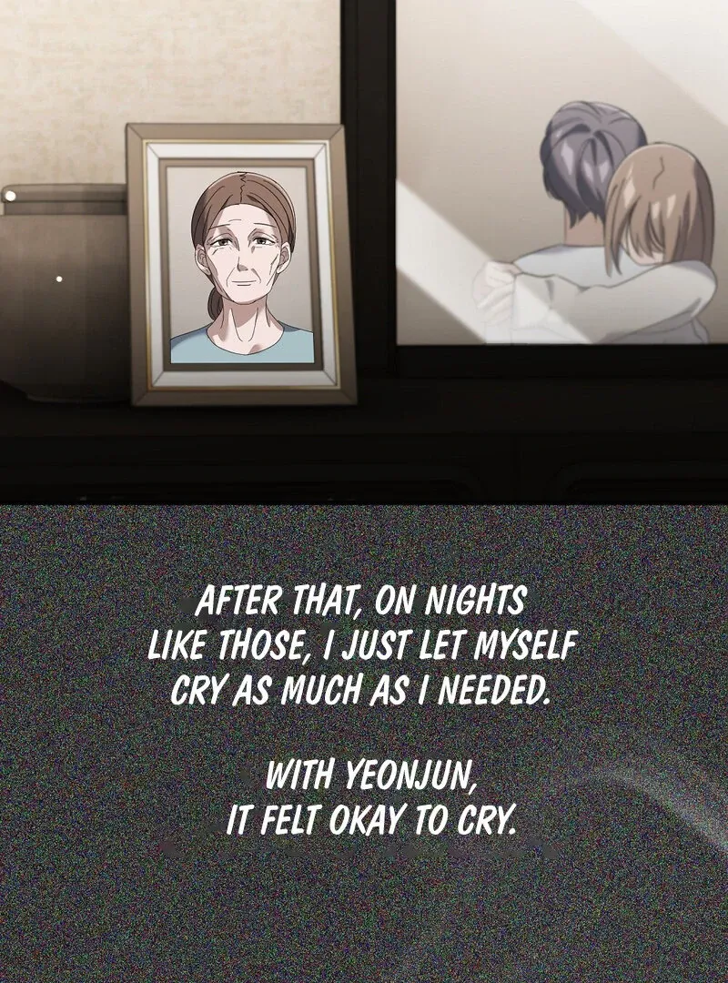 Read Summer Night’s Affairs chapter 5 image 43 on Lezhin