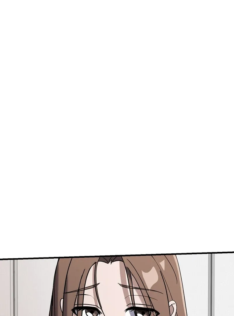 Read Summer Night’s Affairs chapter 5 image 45 on Lezhin