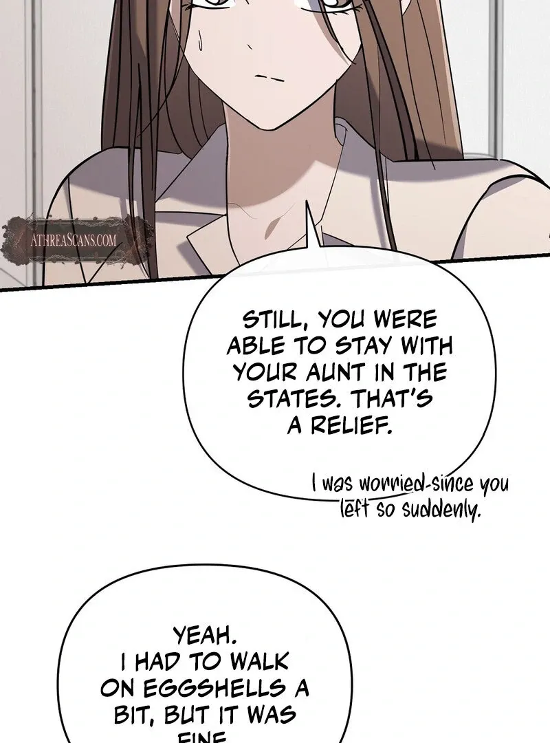 Read Summer Night’s Affairs chapter 5 image 46 on Lezhin