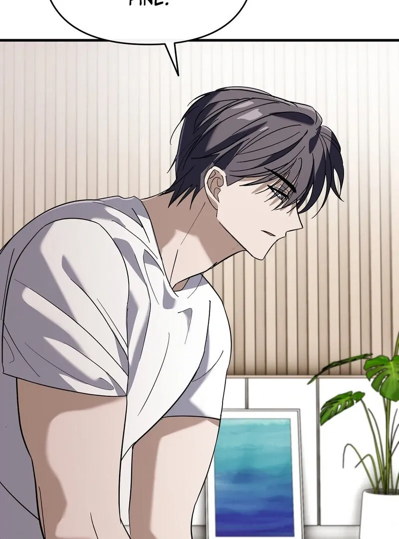 Read Summer Night’s Affairs chapter 5 image 47 on Lezhin
