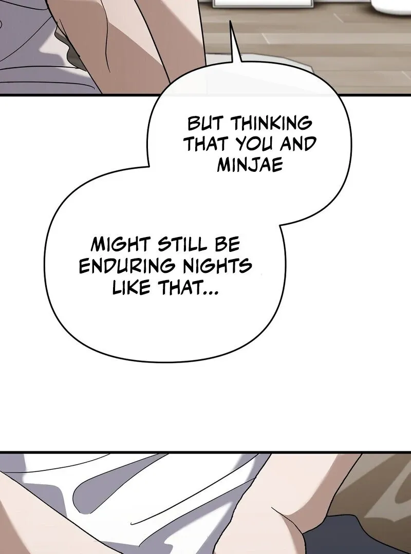 Read Summer Night’s Affairs chapter 5 image 48 on Lezhin