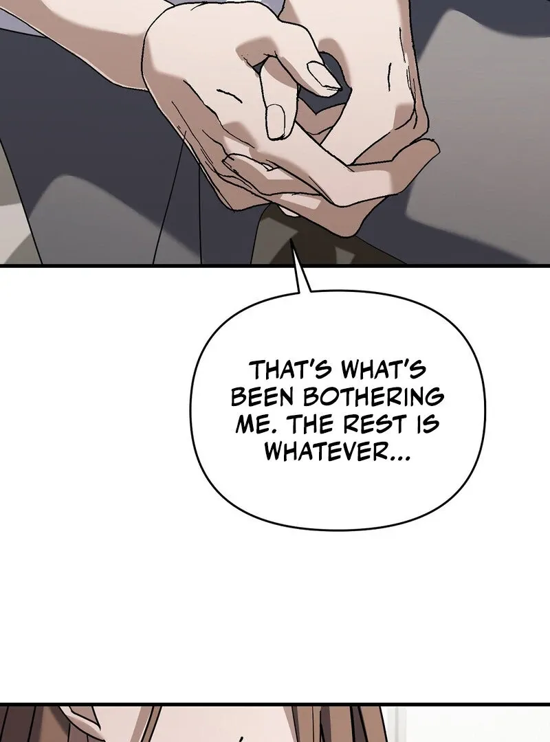 Read Summer Night’s Affairs chapter 5 image 49 on Lezhin