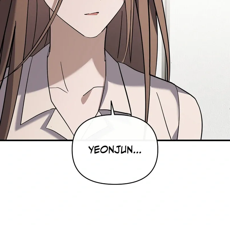 Read Summer Night’s Affairs chapter 5 image 50 on Lezhin