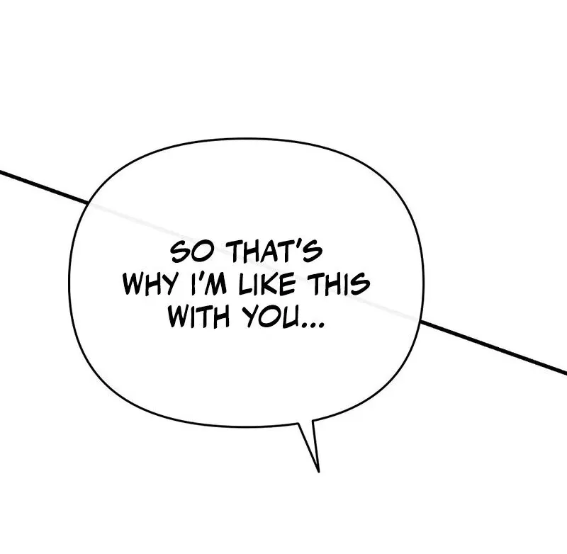 Read Summer Night’s Affairs chapter 5 image 51 on Lezhin