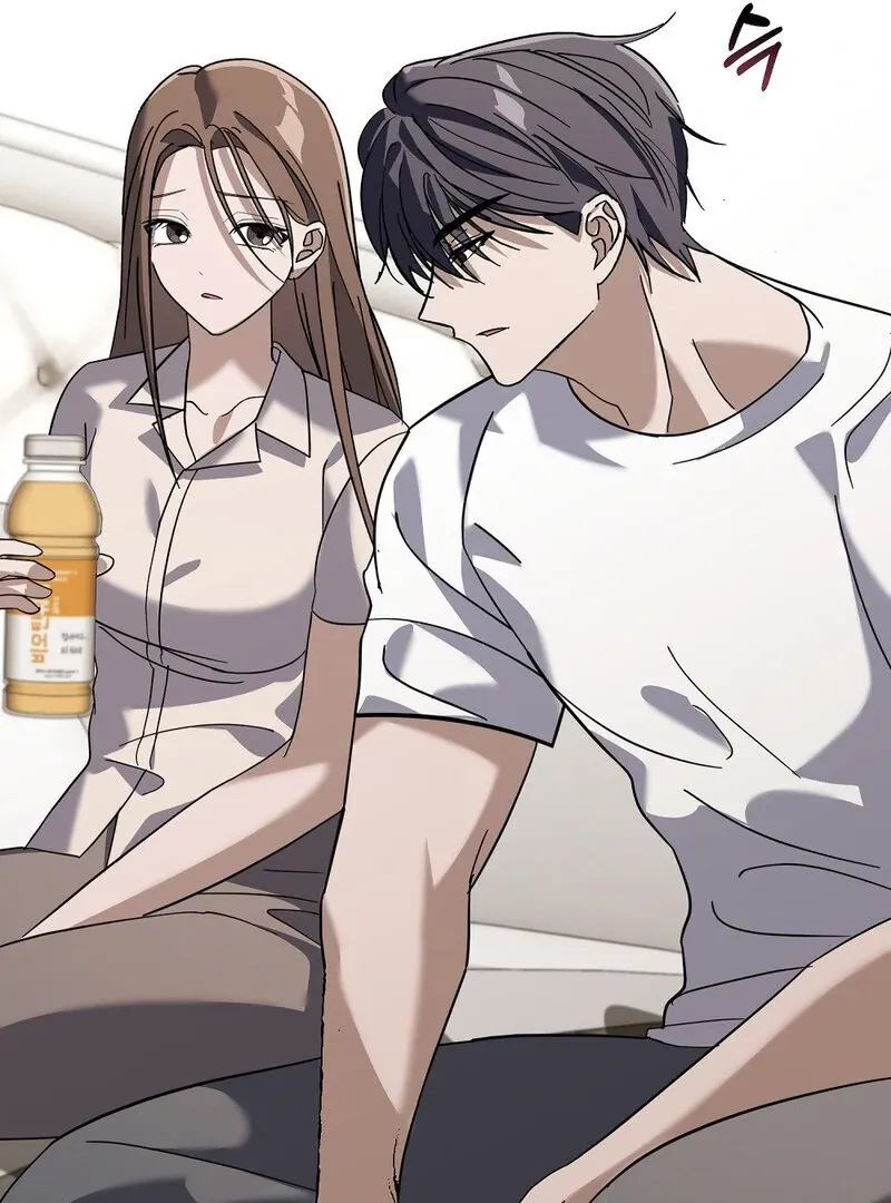 Read Summer Night’s Affairs chapter 5 image 52 on Lezhin