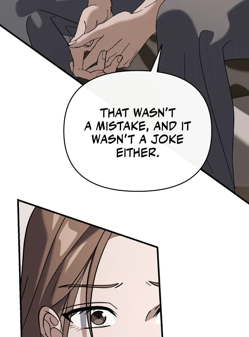 Read Summer Night’s Affairs chapter 5 image 53 on Lezhin