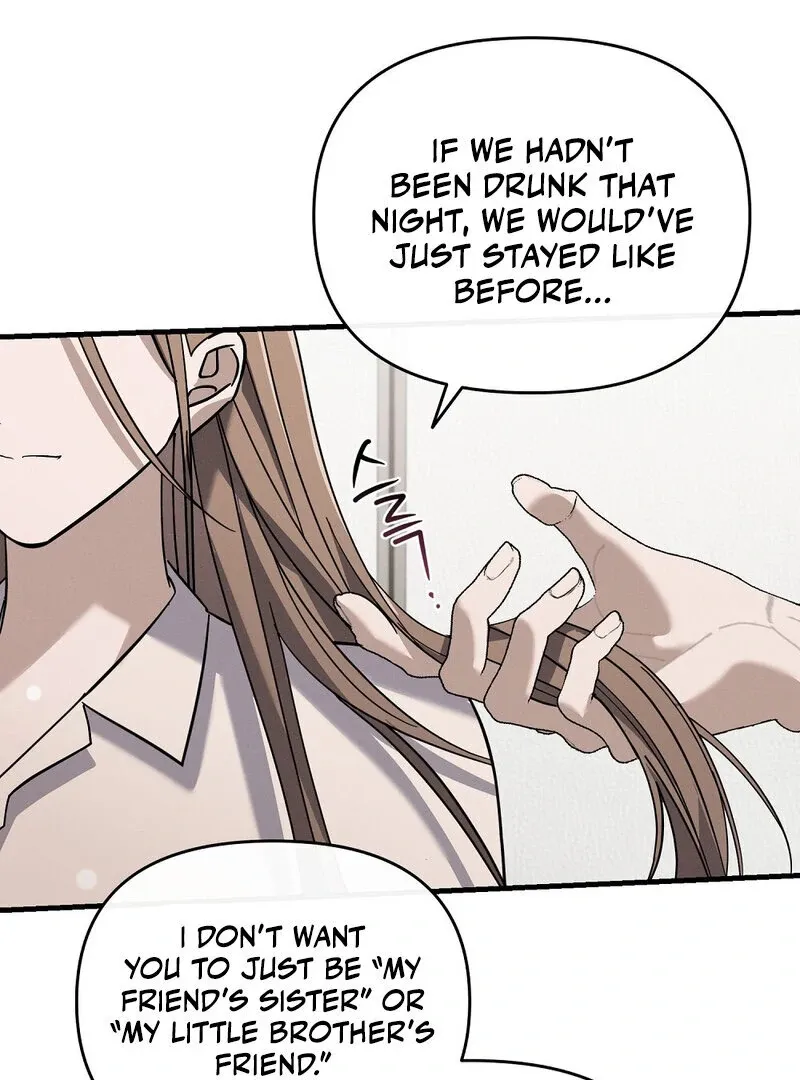Read Summer Night’s Affairs chapter 5 image 56 on Lezhin