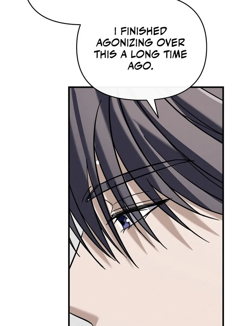 Read Summer Night’s Affairs chapter 5 image 57 on Lezhin