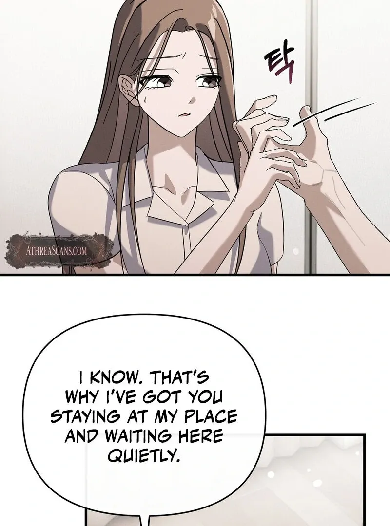Read Summer Night’s Affairs chapter 5 image 59 on Lezhin