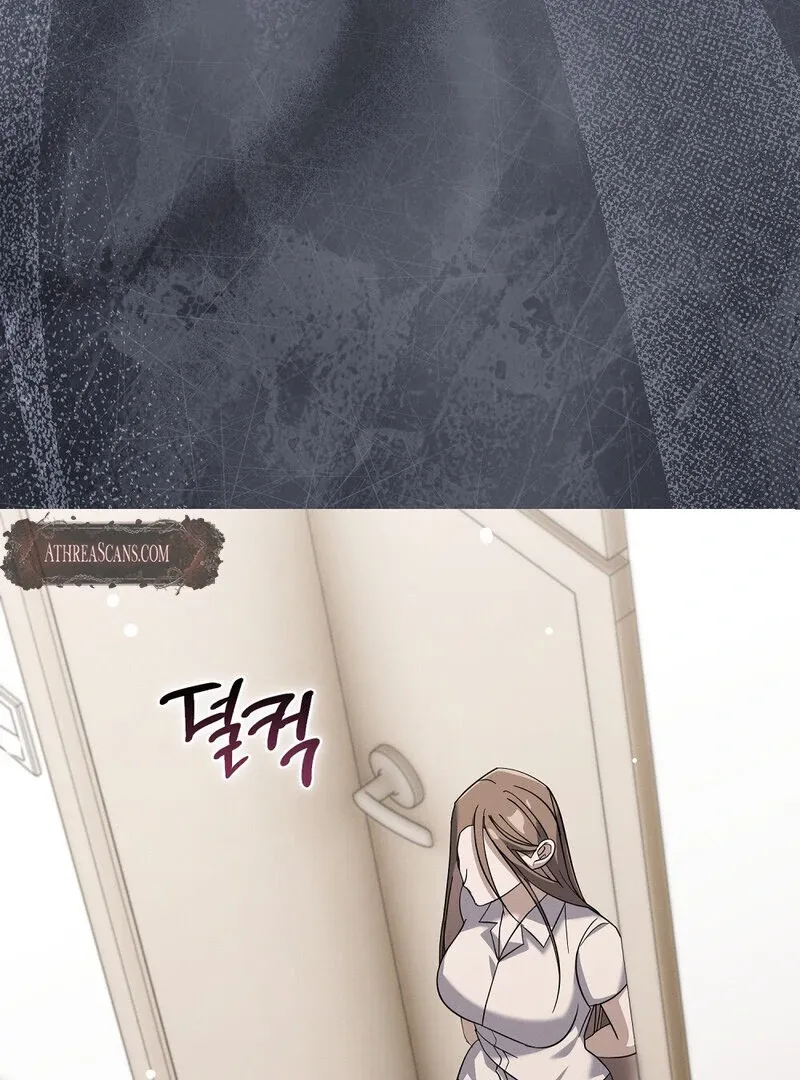 Read Summer Night’s Affairs chapter 5 image 6 on Lezhin
