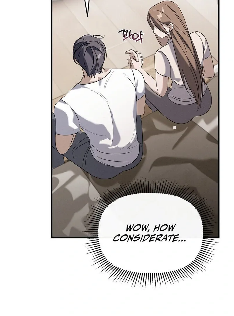 Read Summer Night’s Affairs chapter 5 image 60 on Lezhin