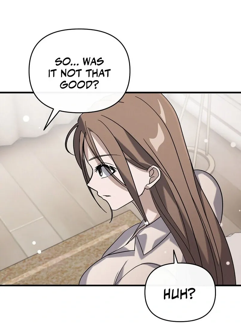 Read Summer Night’s Affairs chapter 5 image 61 on Lezhin
