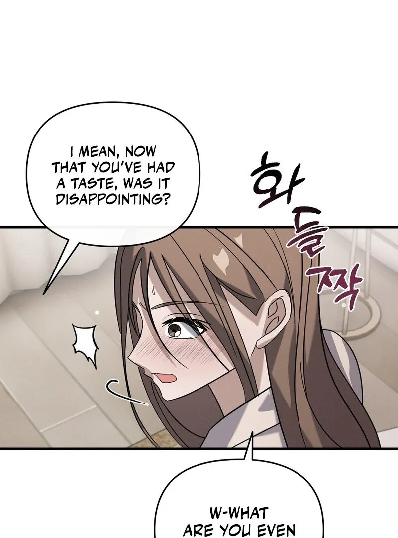 Read Summer Night’s Affairs chapter 5 image 62 on Lezhin