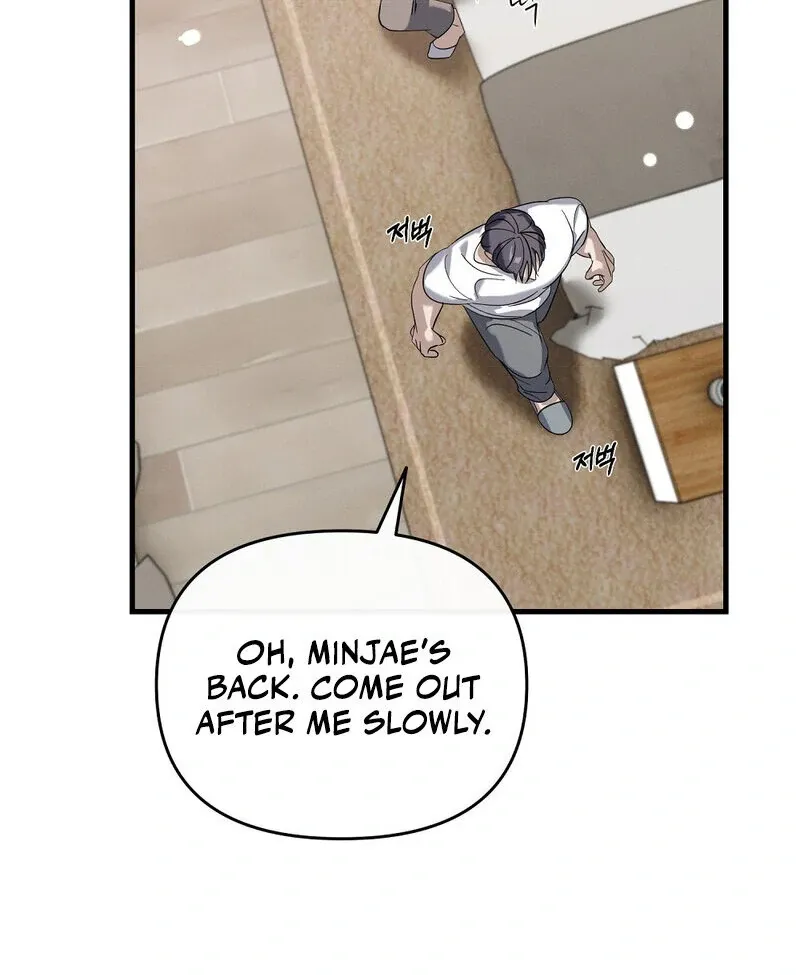 Read Summer Night’s Affairs chapter 5 image 64 on Lezhin