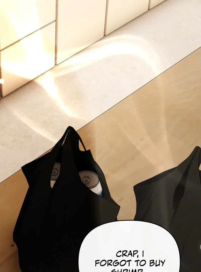 Read Summer Night’s Affairs chapter 5 image 68 on Lezhin