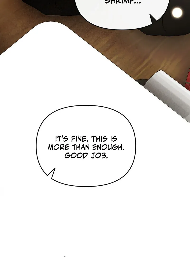 Read Summer Night’s Affairs chapter 5 image 69 on Lezhin