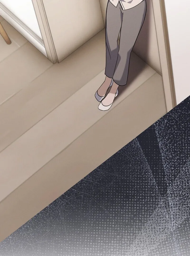 Read Summer Night’s Affairs chapter 5 image 7 on Lezhin