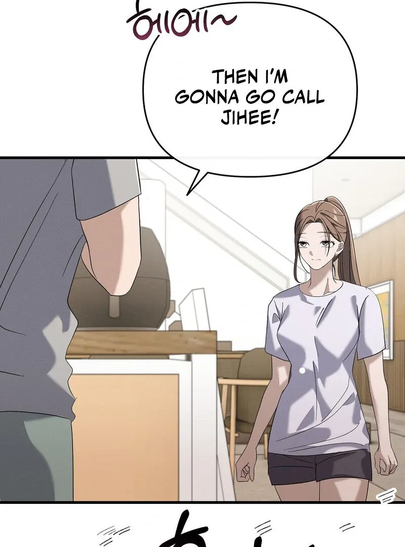 Read Summer Night’s Affairs chapter 5 image 70 on Lezhin