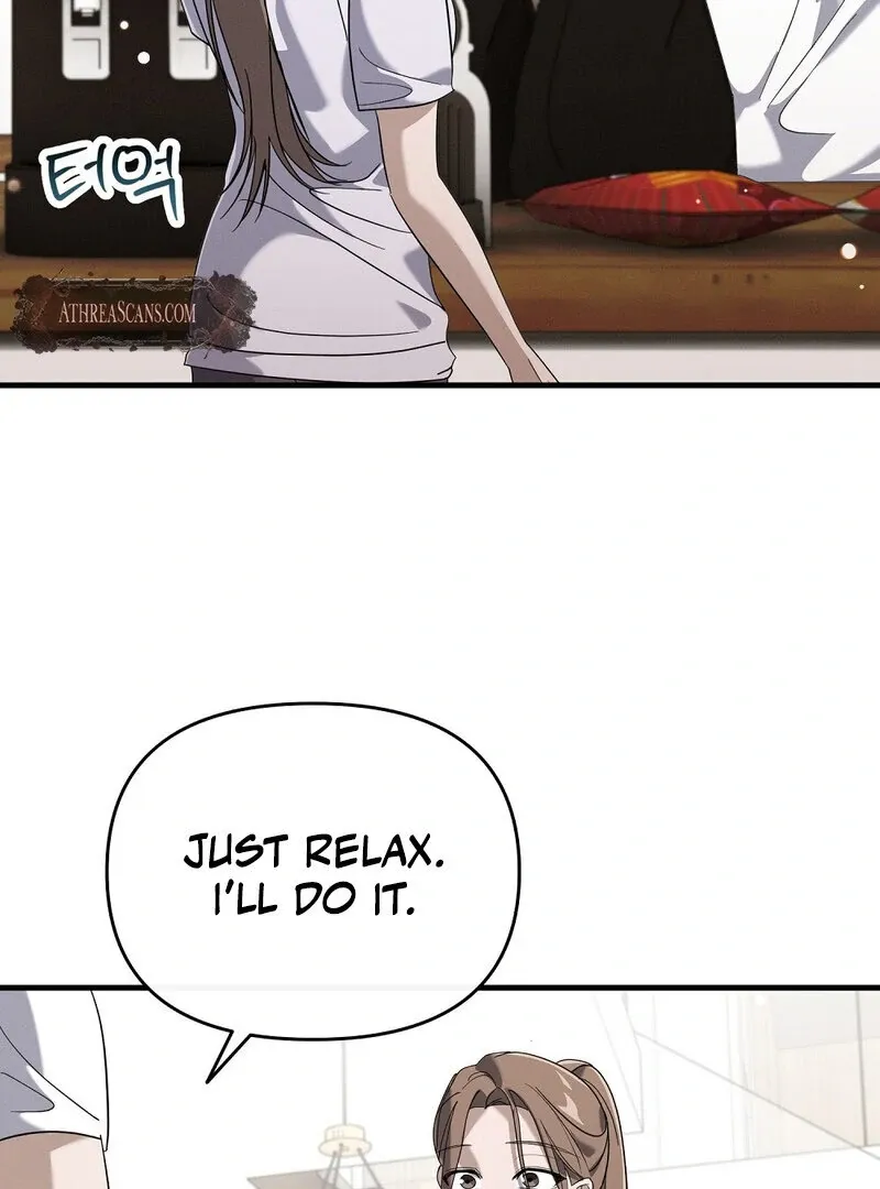 Read Summer Night’s Affairs chapter 5 image 72 on Lezhin