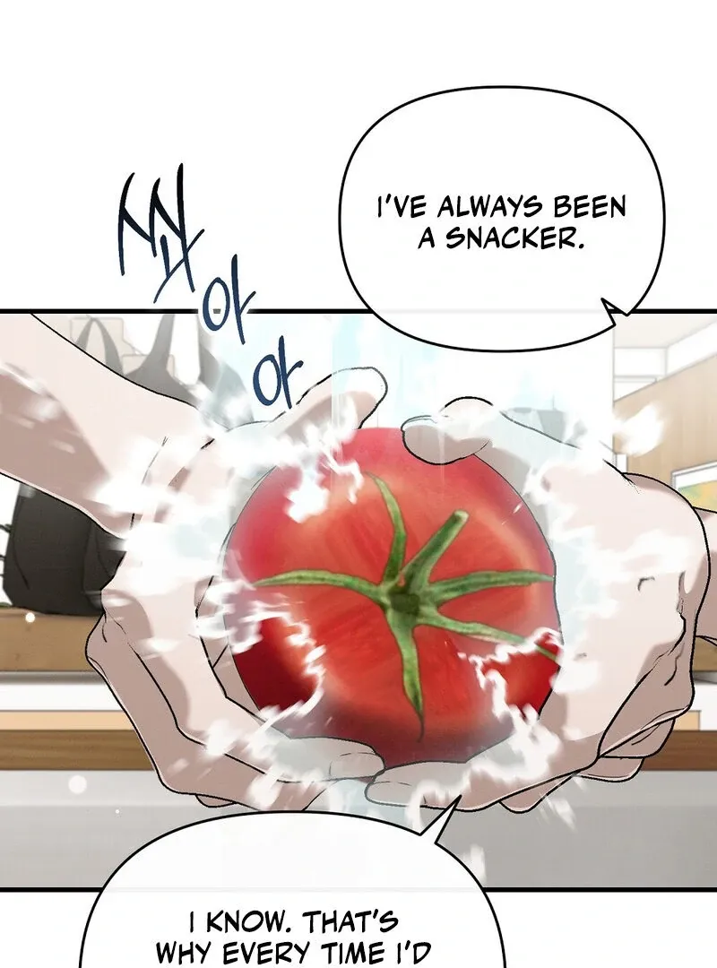 Read Summer Night’s Affairs chapter 5 image 78 on Lezhin