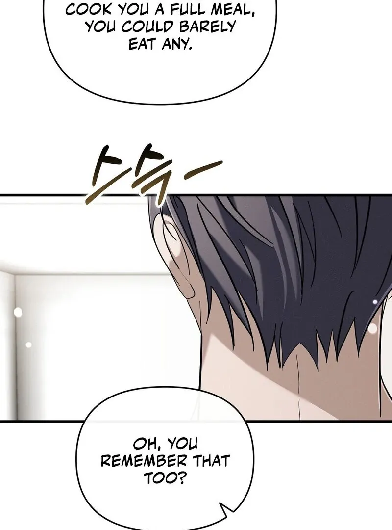 Read Summer Night’s Affairs chapter 5 image 79 on Lezhin