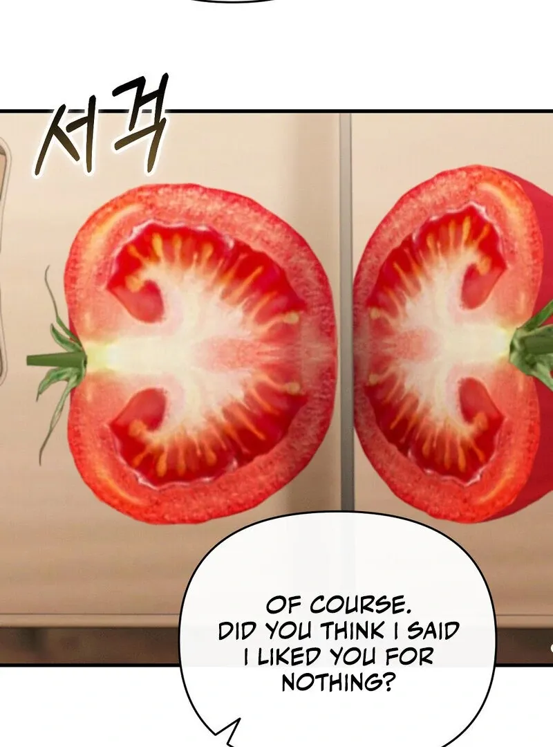 Read Summer Night’s Affairs chapter 5 image 80 on Lezhin