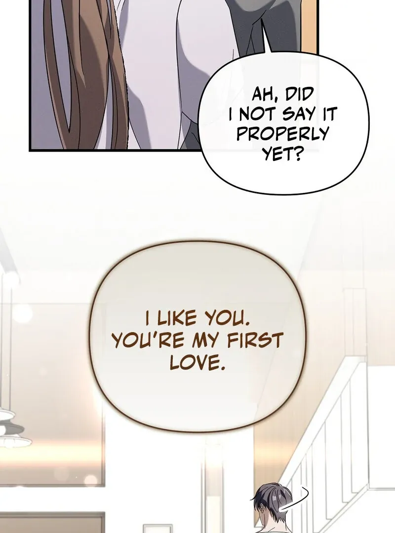 Read Summer Night’s Affairs chapter 5 image 82 on Lezhin
