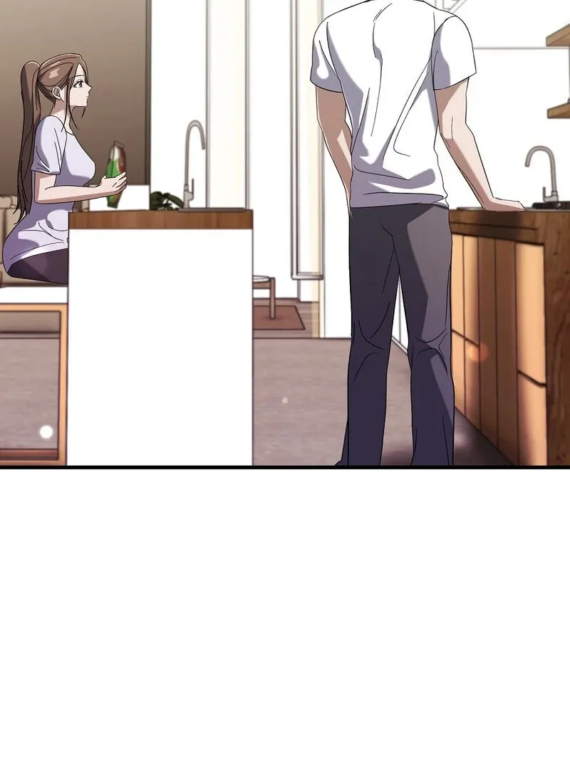 Read Summer Night’s Affairs chapter 5 image 83 on Lezhin