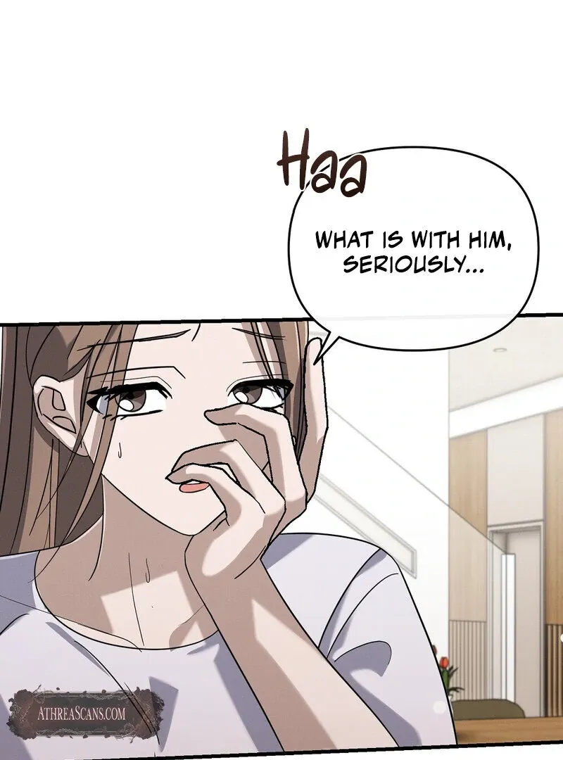 Read Summer Night’s Affairs chapter 5 image 84 on Lezhin