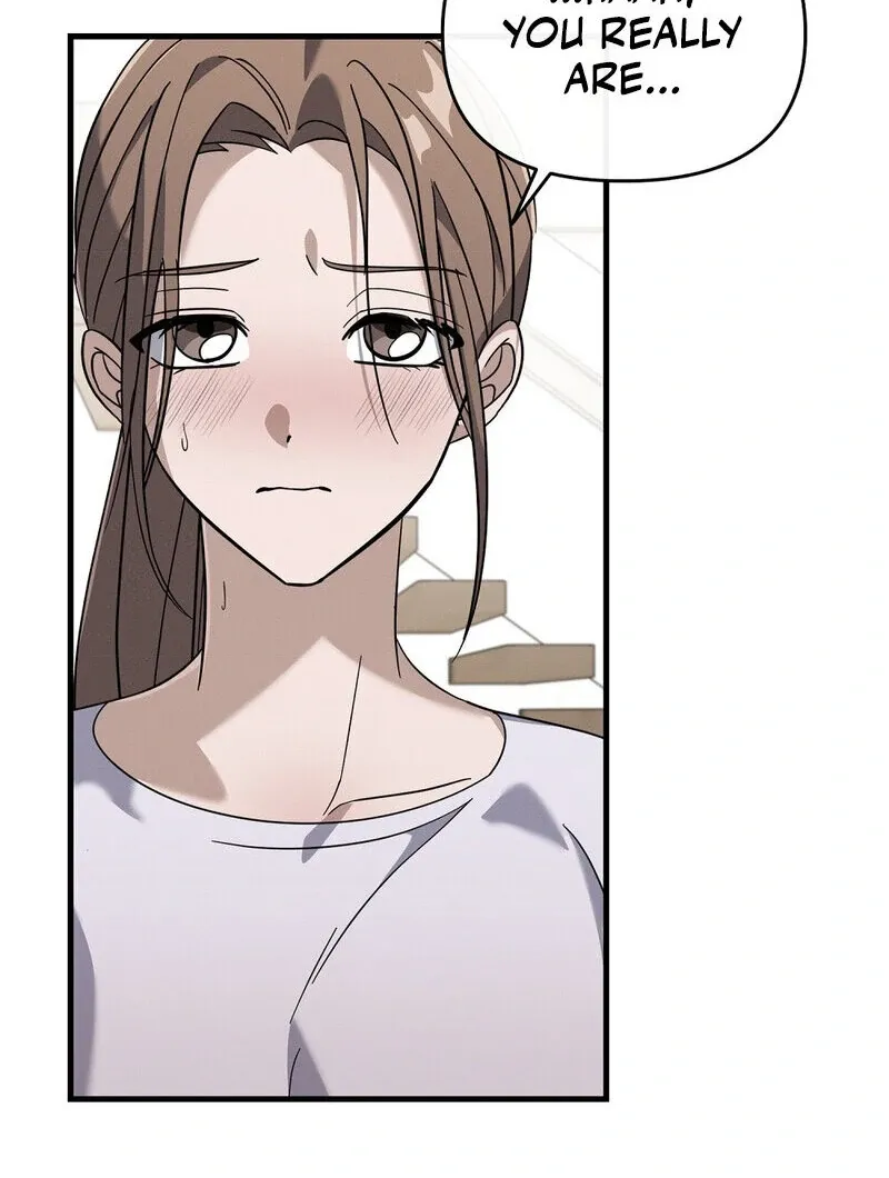 Read Summer Night’s Affairs chapter 5 image 90 on Lezhin