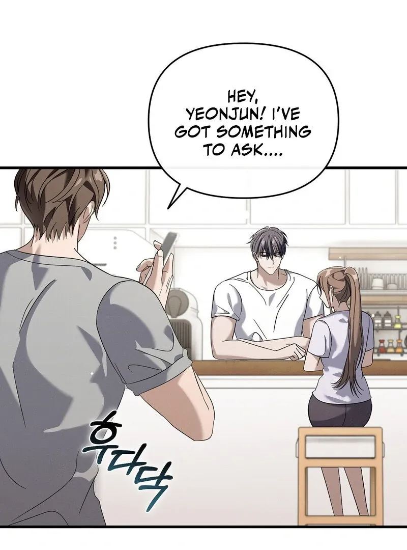 Read Summer Night’s Affairs chapter 5 image 91 on Lezhin