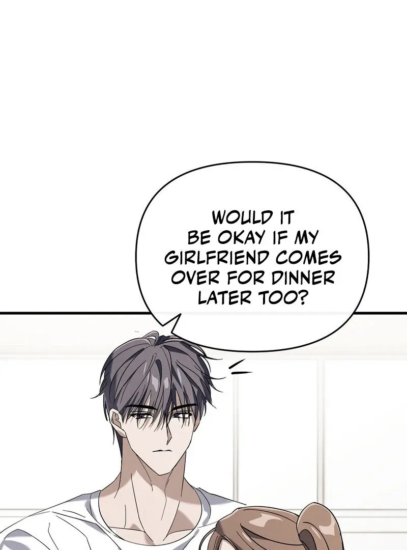 Read Summer Night’s Affairs chapter 5 image 92 on Lezhin