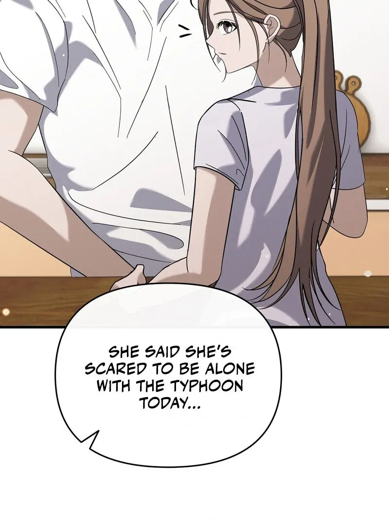Read Summer Night’s Affairs chapter 5 image 93 on Lezhin