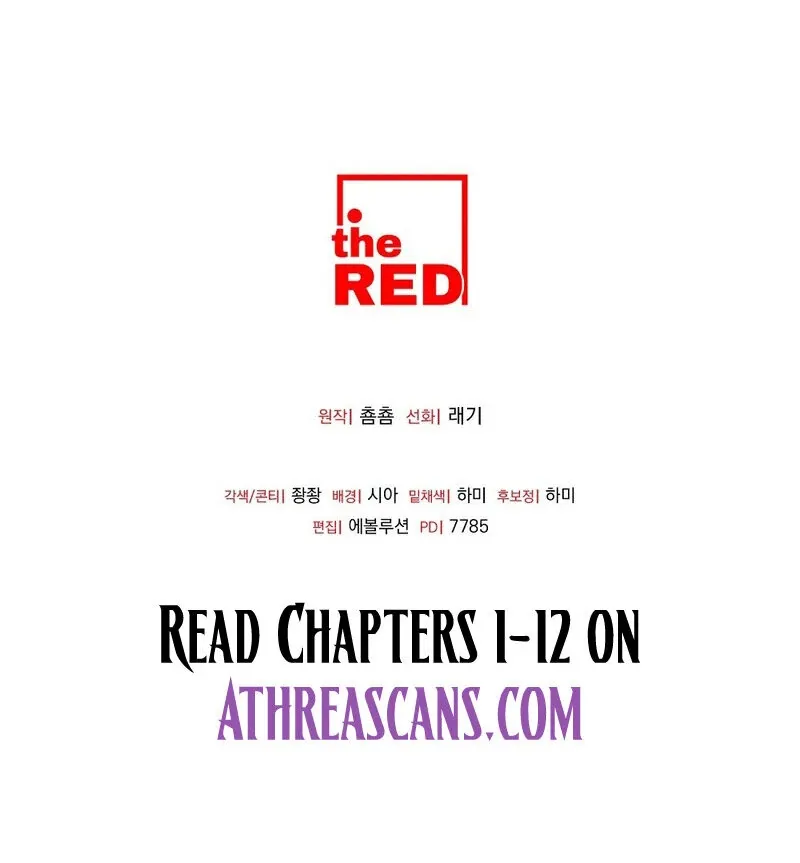 Read Summer Night’s Affairs chapter 5 image 97 on Lezhin