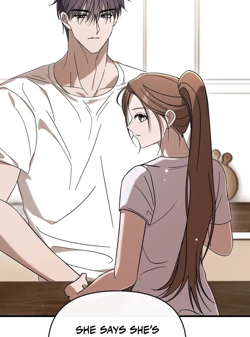 Read Summer Night’s Affairs chapter 6 image 1 on Lezhin