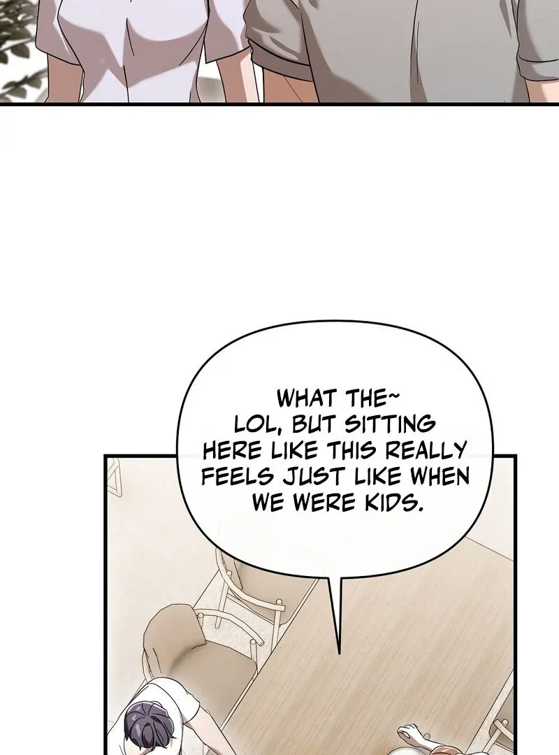 Read Summer Night’s Affairs chapter 6 image 10 on Lezhin