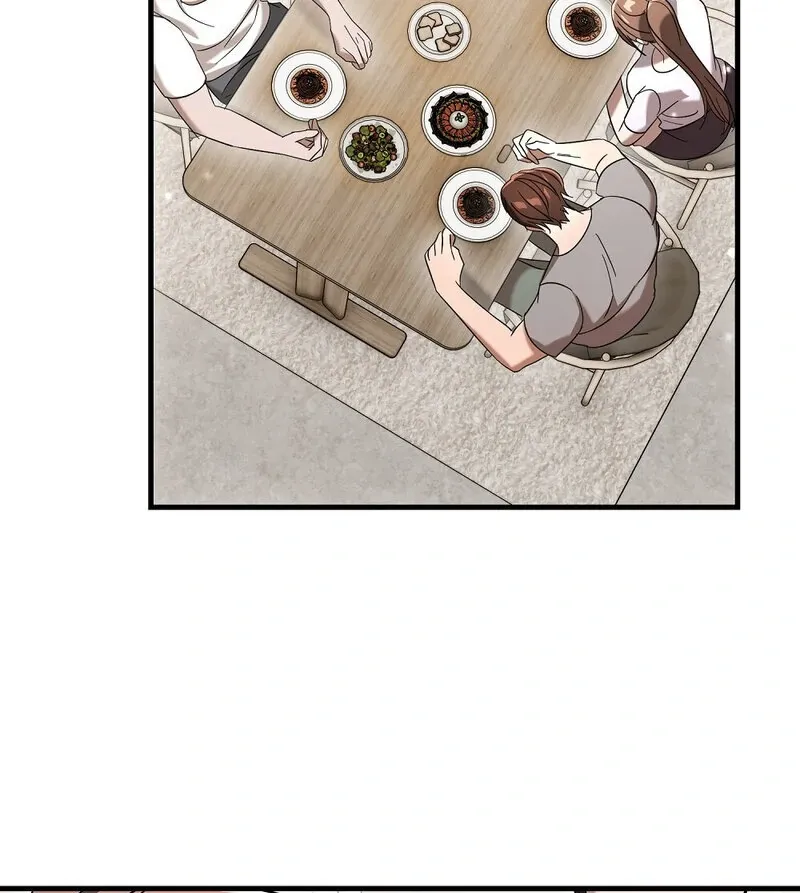 Read Summer Night’s Affairs chapter 6 image 11 on Lezhin