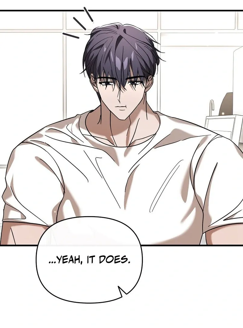 Read Summer Night’s Affairs chapter 6 image 14 on Lezhin