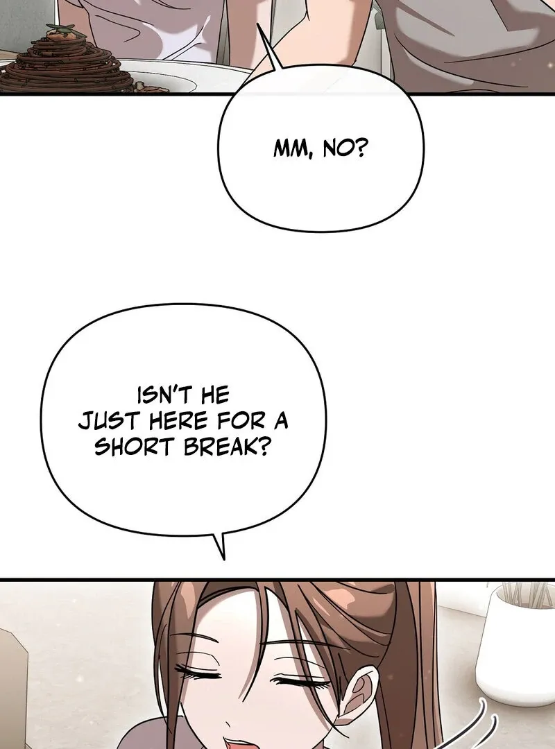 Read Summer Night’s Affairs chapter 6 image 16 on Lezhin