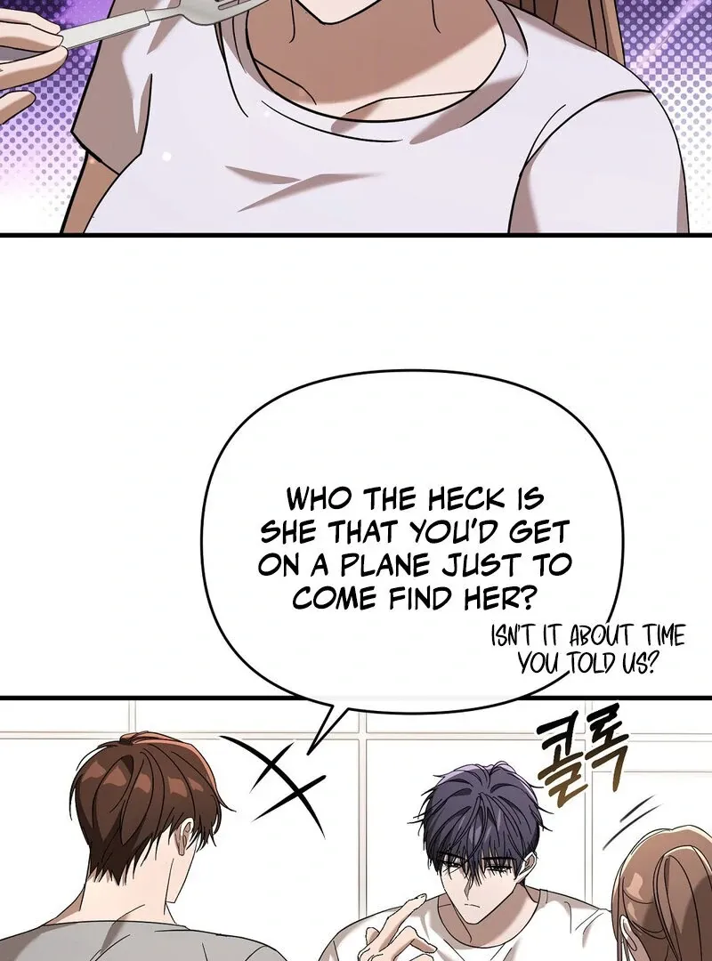 Read Summer Night’s Affairs chapter 6 image 18 on Lezhin