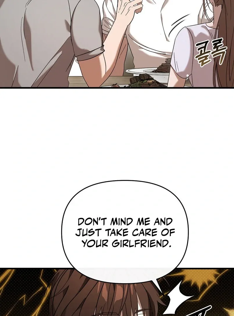 Read Summer Night’s Affairs chapter 6 image 19 on Lezhin