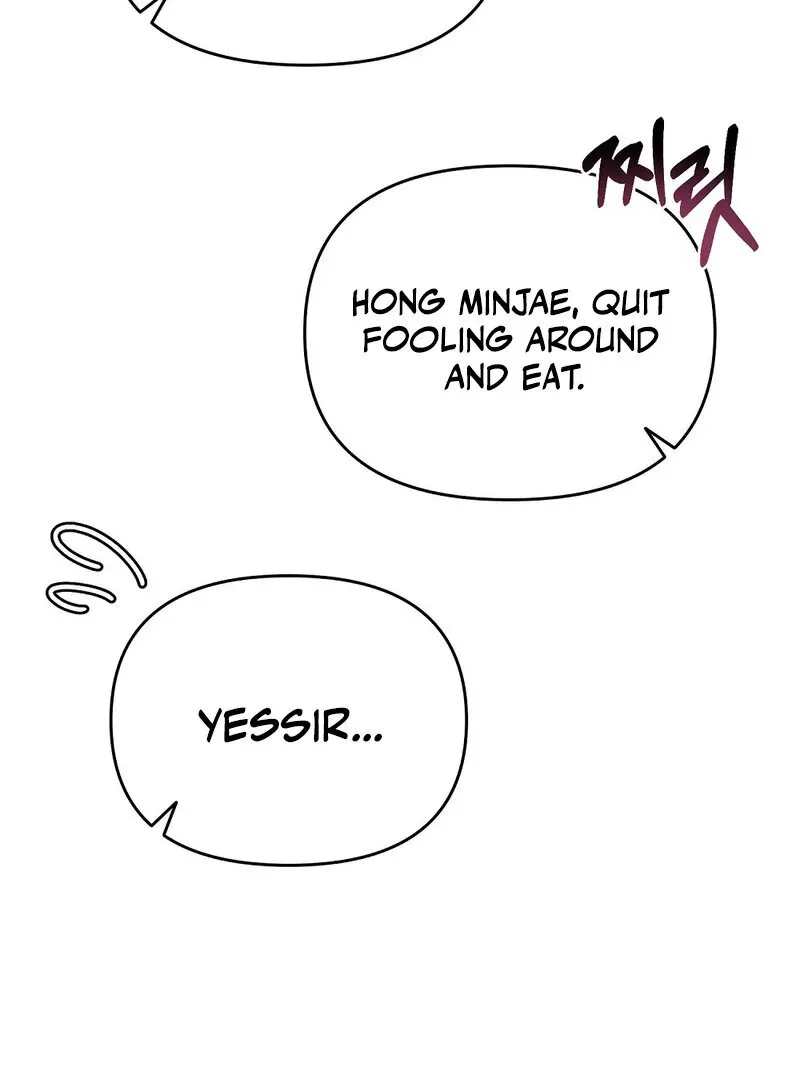 Read Summer Night’s Affairs chapter 6 image 21 on Lezhin