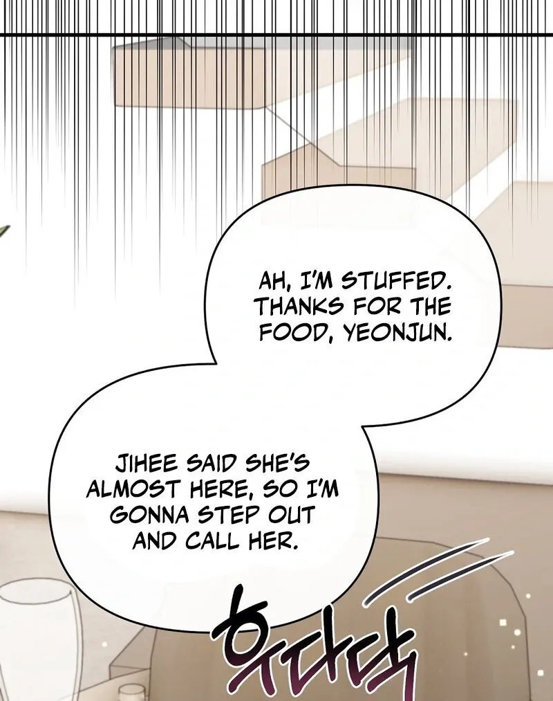 Read Summer Night’s Affairs chapter 6 image 24 on Lezhin