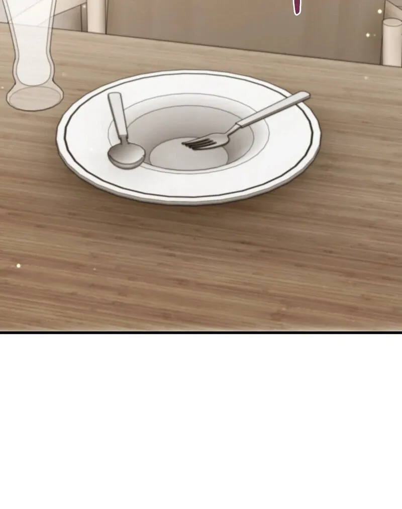 Read Summer Night’s Affairs chapter 6 image 25 on Lezhin
