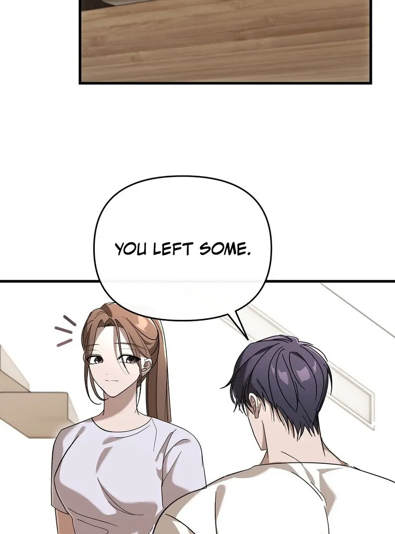 Read Summer Night’s Affairs chapter 6 image 27 on Lezhin
