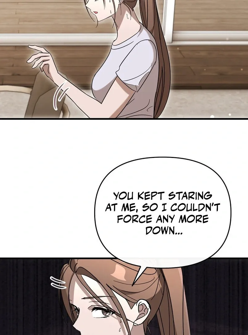 Read Summer Night’s Affairs chapter 6 image 31 on Lezhin