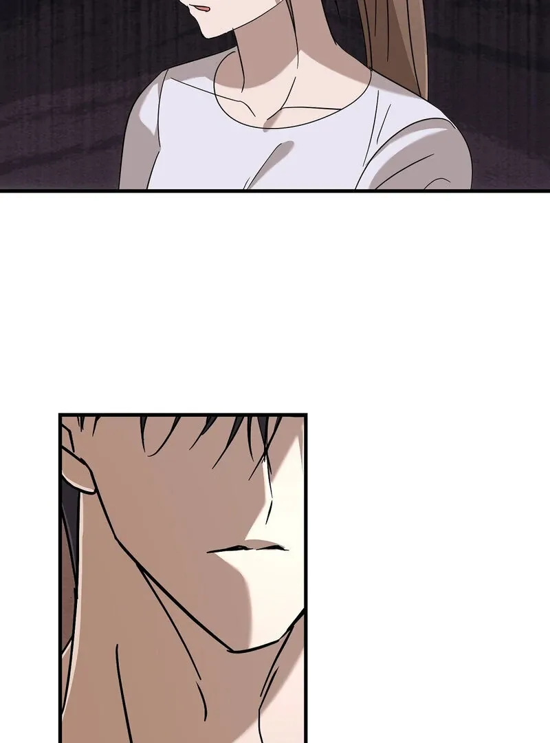 Read Summer Night’s Affairs chapter 6 image 32 on Lezhin